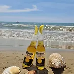 Sazani & Durrës