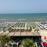 Sazani & Hotel Durrës