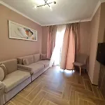 Hotel Sazani & *