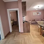 Hotel Sazani &