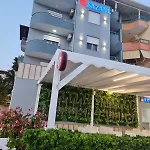 Sazani & * Durrës