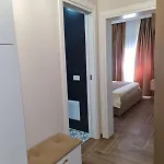 Sazani &
