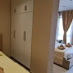 Sazani &