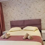 Sazani &