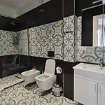 Hotel Sazani &